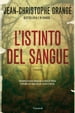 L'istinto del sangue